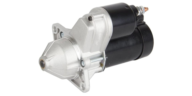 Starter (Valeo Type)(10T) Opel Astra F (94-98), Corsa B (1998-), Kadett (93-99), Daewoo Lanos (1998-) ~Modern Auto Parts!