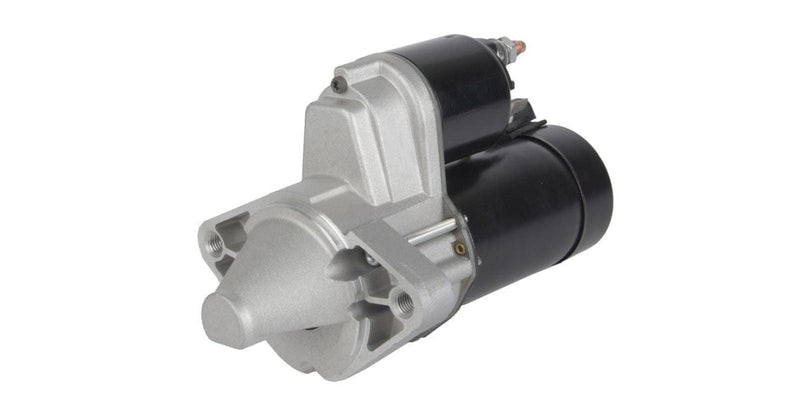 Starter (Valeo Type)(8T) Toyota Corolla, Conquest, Tazz (2E) 1.3 12V (87-97) ~Modern Auto Parts!