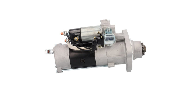 Starter Volvo Fh12 460 H/R Hs,Fm12 D12D/C 1998-2005> 24V at Modern Auto Parts!