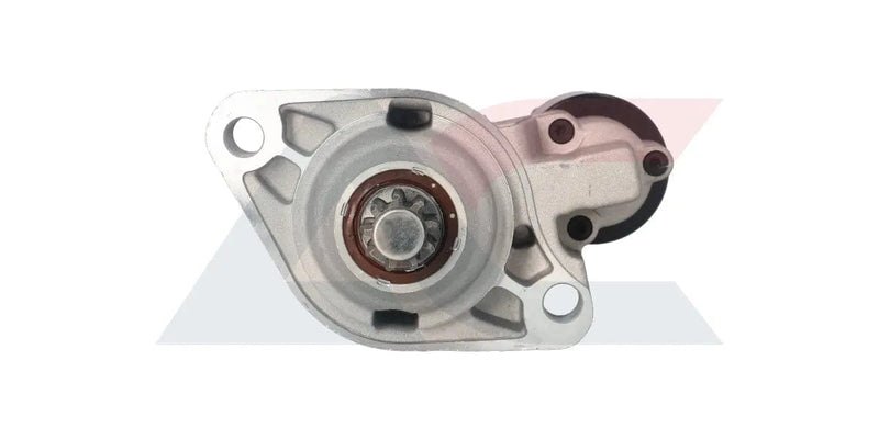 Starter Vw Jetta 4 2.3 V5 Agz,Aqn 1999-2005 12V at Modern Auto Parts!
