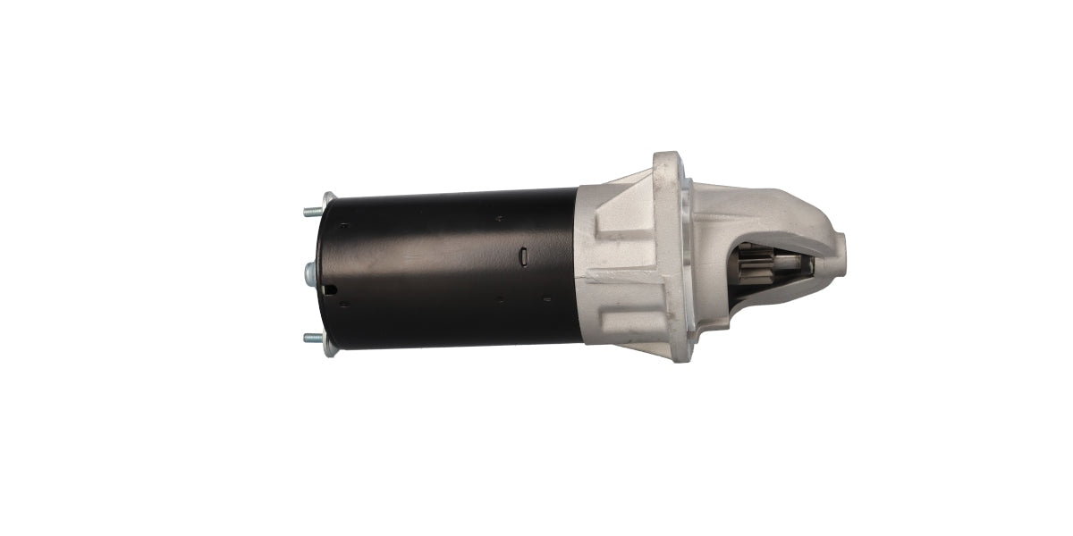 Starter Vw Kombi 1800 Water Cooled Aax 1995-1999 12V at Modern Auto Parts!