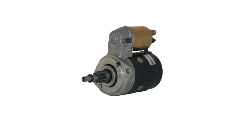 Starter Vw Kombi S90,1800,1900 Wc,2000,2200 Ap,Dg,Cj,Cu,Dj 1974-1994 12V