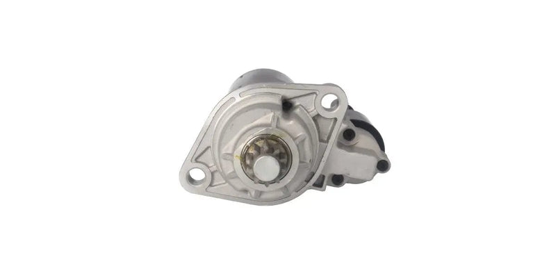 Starter Vw Transporter/Audi/Vw ~Modern Auto Parts!