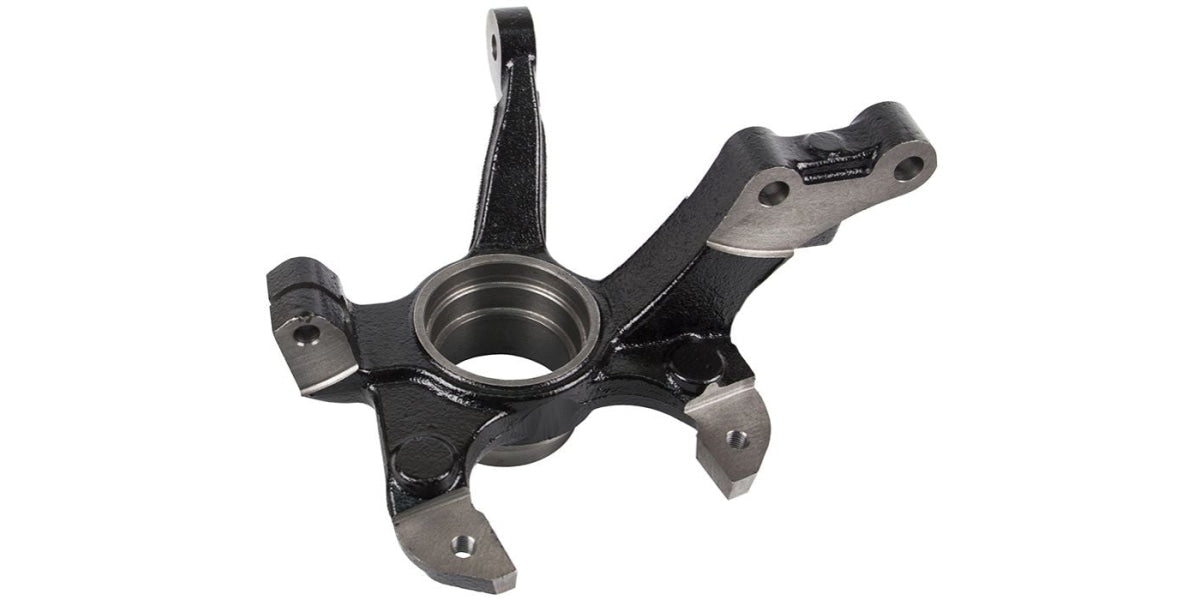 Steering Knuckle Ford Laser, Meteor, Bantam, Mazda 323, Sting, Hatch, Midge, Rustler ~Modern Auto Parts!