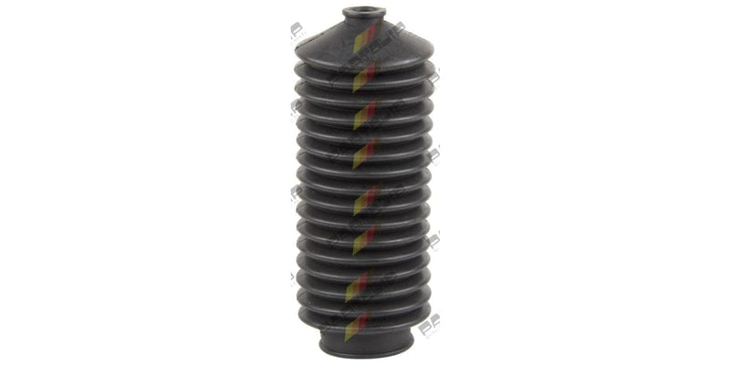 Steering Rack Boot Kit Nissan 80-92 Langley 1.3, 1.5, Pulsar 1.3, 1.4, 1.5, Sentra 1.3, 1.6, 1.8I, Skyline 2.0, 2.8, 3.0  ~ Modern Auto Parts!