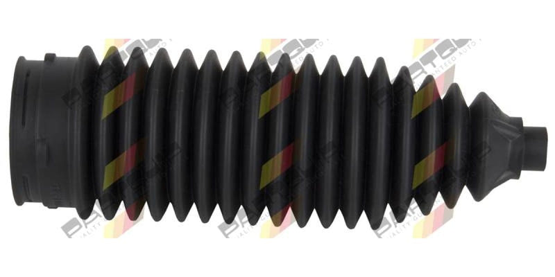 Steering Rack Boot Kit Opel 00-2010 Corsa 1.4I, Combo, 160I, 1.7I, 1.8I, Corsa Ldv 140I, 160I, 1.7D  ~ Modern Auto Parts!