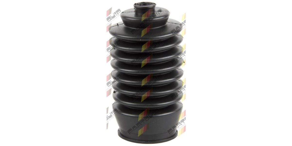 Steering Rack Boot Kit Toyota 88-03 Conquest/Tazz 160, I, 180I, Corolla 160I, 180I  ~ Modern Auto Parts!