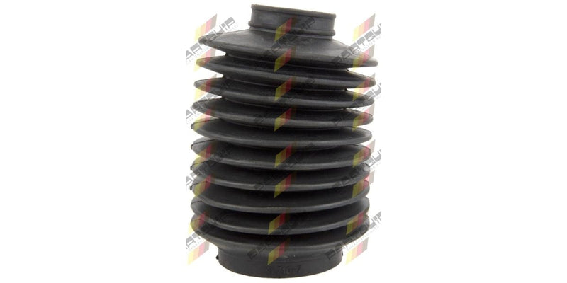 Steering Rack Boot Kit Volkswagen 99-03 Kombi 2.5Tdi, 2.8I  ~ Modern Auto Parts!