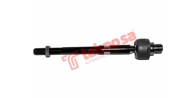 Steering Rack End Hyundai H1 Tie Rod