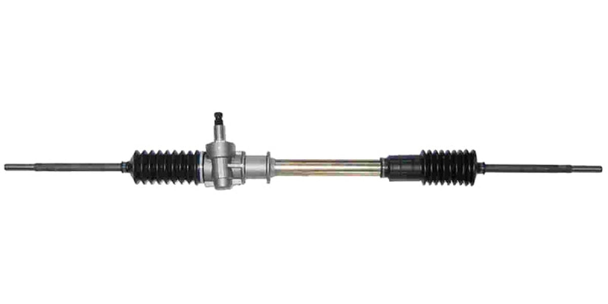 Steering Rack Manual Steering Fiat Uno (Excl. 1.4 Turbo)(90-95) ~Modern Auto Parts!
