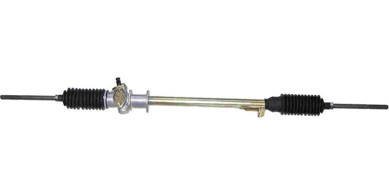 Steering Rack Manual Steering Ford Cortina Mkiii (71-77), Cortina Mkiv (77-80), Cortina Mkv (80-86) Thin Shaft ~Modern Auto Parts!