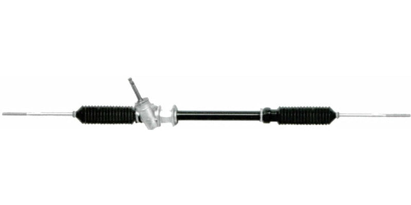 Steering Rack Manual Steering Nissan Sentra (87-92) ~Modern Auto Parts!