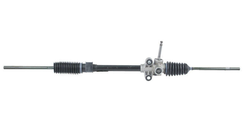 Steering Rack Manual Steering Tata Indica, Indigo (2005-) ~Modern Auto Parts!