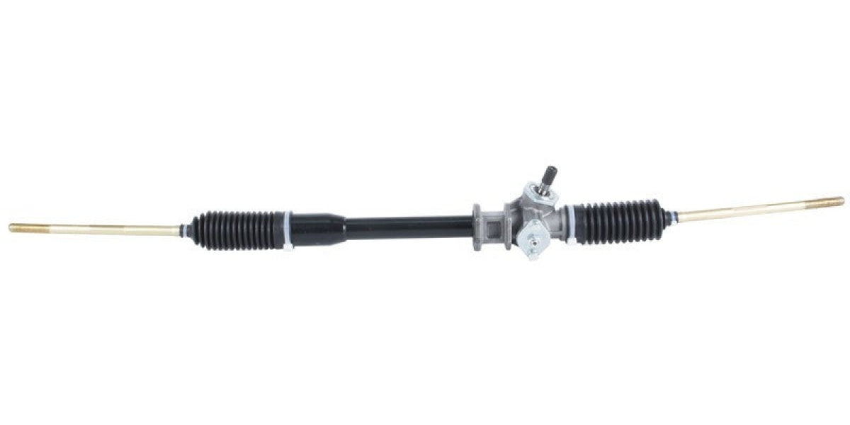 Steering Rack Manual Steering Toyota Conquest, Tazz Ae90 (88-06), Corolla Ae100 (96-02) ~Modern Auto Parts!