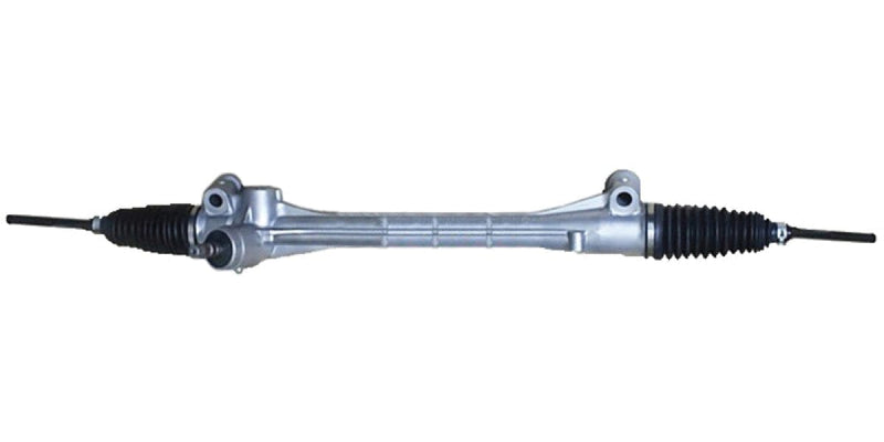 Steering Rack Manual Steering Toyota Corolla Professional (2008-) ~Modern Auto Parts!