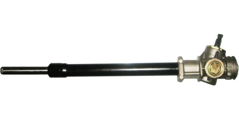 Steering Rack Manual Steering Toyota Cressida (86-92) ~Modern Auto Parts!