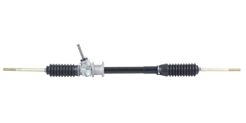Steering Rack Manual Steering Toyota Stallion, Venture (91-04) ~Modern Auto Parts!