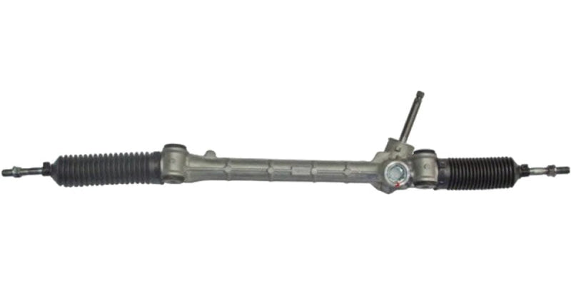 Steering Rack Manual Steering Toyota Yaris (2005-) ~Modern Auto Parts!