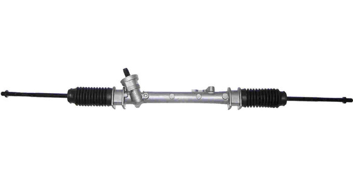 Steering Rack Manual Steering Volkswagen Golf Ii, Jetta Ii (84-93) ~Modern Auto Parts!