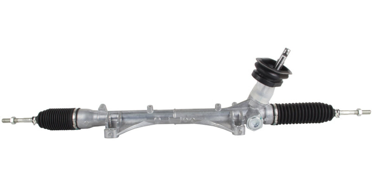 Steering Rack Manual Steering (w/o tie rod ends) Nissan Livina (2008-) ~Modern Auto Parts!