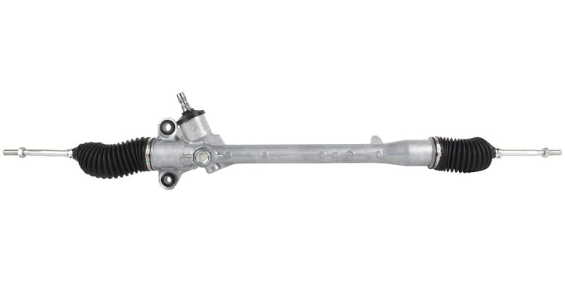 Steering Rack Manual Steering (w/o tie rod ends) Toyota Avanza (2011-) ~Modern Auto Parts!