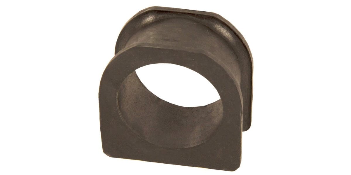 Steering Rack Mounting (LHS) Toyota Conquest 1.3 130, Carri P/Van, 160I, 180I, Tazz 130, 160, I, Corolla 1.3, 1.6, 160I, 180  ~ Modern Auto Parts!