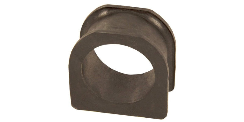 Steering Rack Mounting (LHS) Toyota Conquest 1.3 130, Carri P/Van, 160I, 180I, Tazz 130, 160, I, Corolla 1.3, 1.6, 160I, 180  ~ Modern Auto Parts!