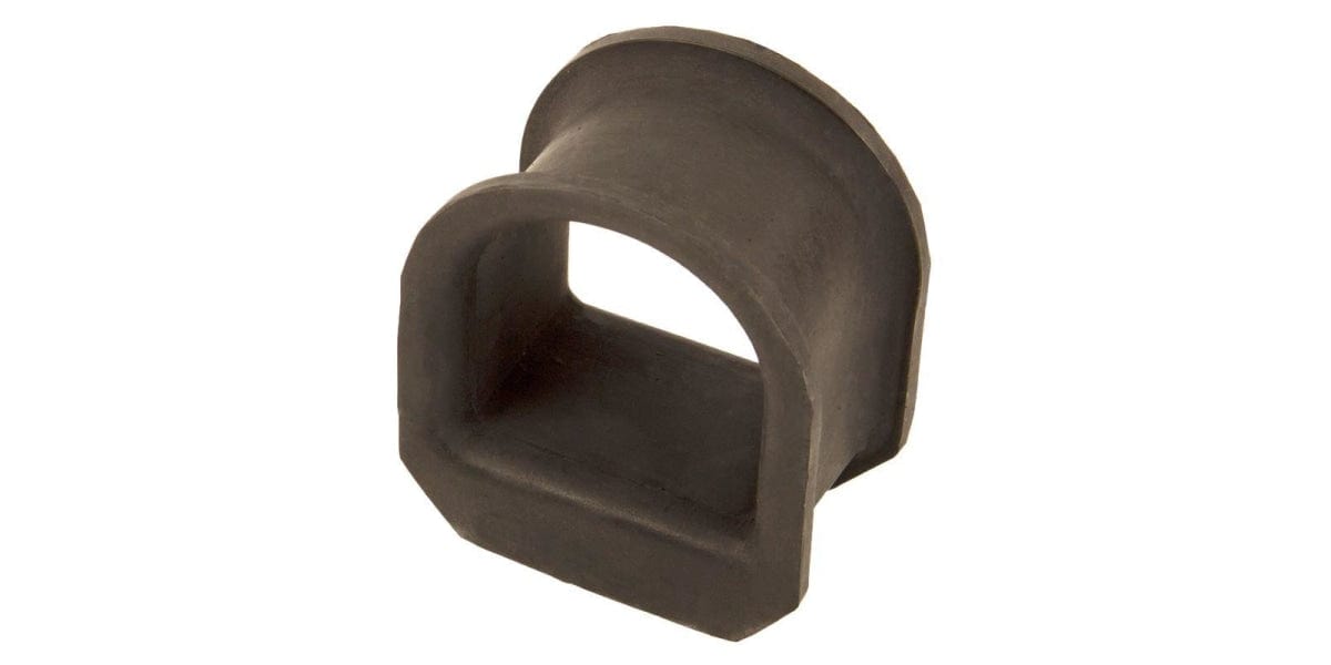 Steering Rack Mounting (RHS) Toyota Conquest 1.3, 130, Carri, 1.6, 1.8, Tazz 130, 160, 160I, Corolla 1.3, 1.6, 160I  ~ Modern Auto Parts!