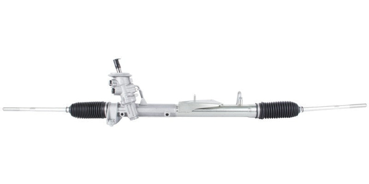 Steering Rack Power Steering Audi A3 (98-04), Volkswagen Beetle (2000-), Golf Iv, Jetta Iv (99-04) ~Modern Auto Parts!