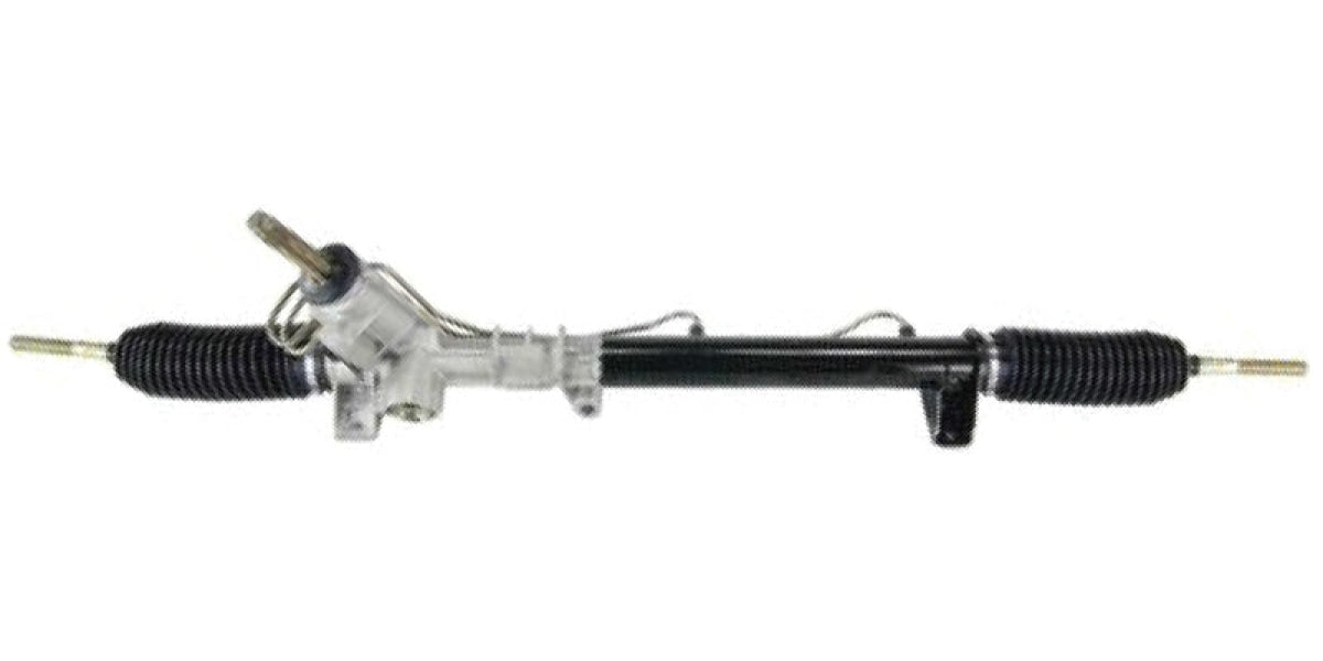 Steering Rack Power Steering Hyundai Getz (2003-) ~Modern Auto Parts!