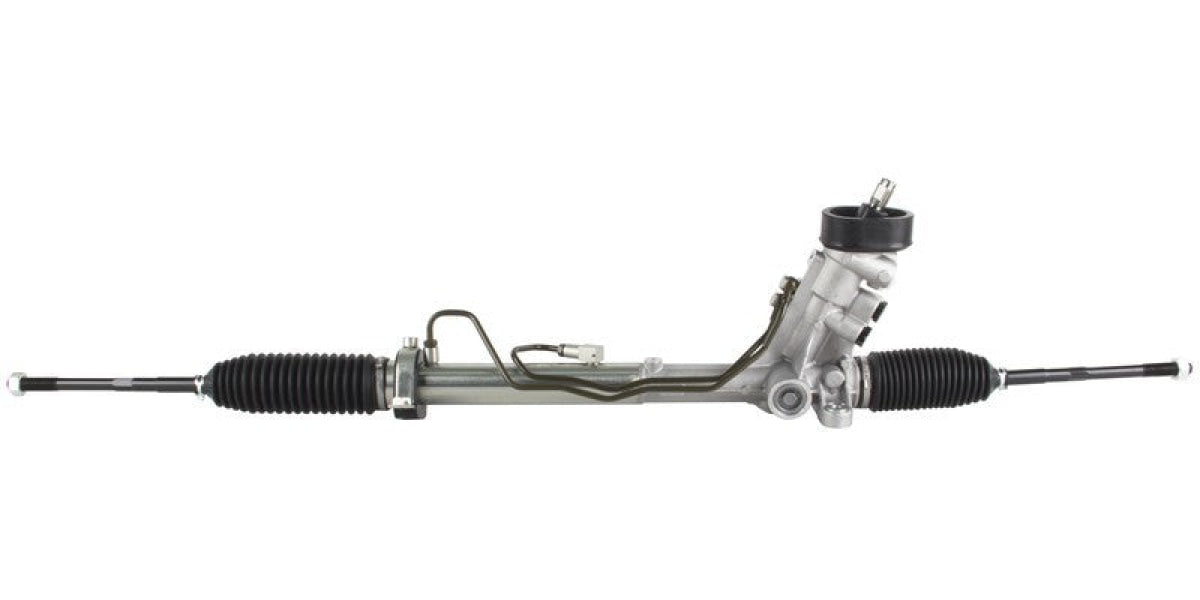 Steering Rack Power Steering Seat Ibiza, Cupra (06-08), Volkswagen Polo (9N) (2003-) 2 Ring Sensor ~Modern Auto Parts!