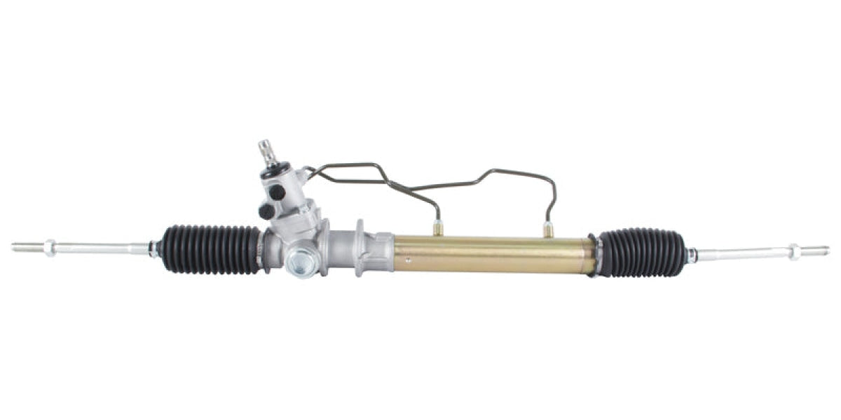 Steering Rack Power Steering Toyota Stallion, Venture (91-04) ~Modern Auto Parts!