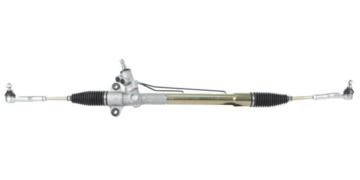 Steering Rack Power Steering (w/o tie rod ends) Toyota Avanza All Models (2006-) ~Modern Auto Parts!