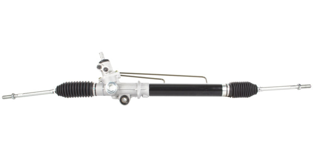 Steering Rack Power Steering (w/o tie rod ends) Toyota Condor (00-05) ~Modern Auto Parts!