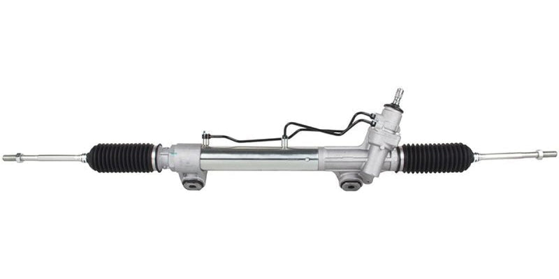 Steering Rack Power Steering (w/o tie rod ends) Toyota Hilux Hi-Lux Revo 2.4, 2.8 Gd-6 Yn160 Hi-Rider 4X4 2015 ~Modern Auto Parts!