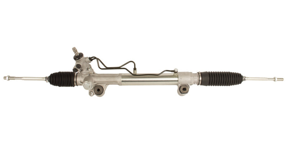 Steering Rack With Tie Rods Toyota Hilux "Vigo" Hi-Rider 4X2, 4X4 (2005-, 2013-) ~Modern Auto Parts!