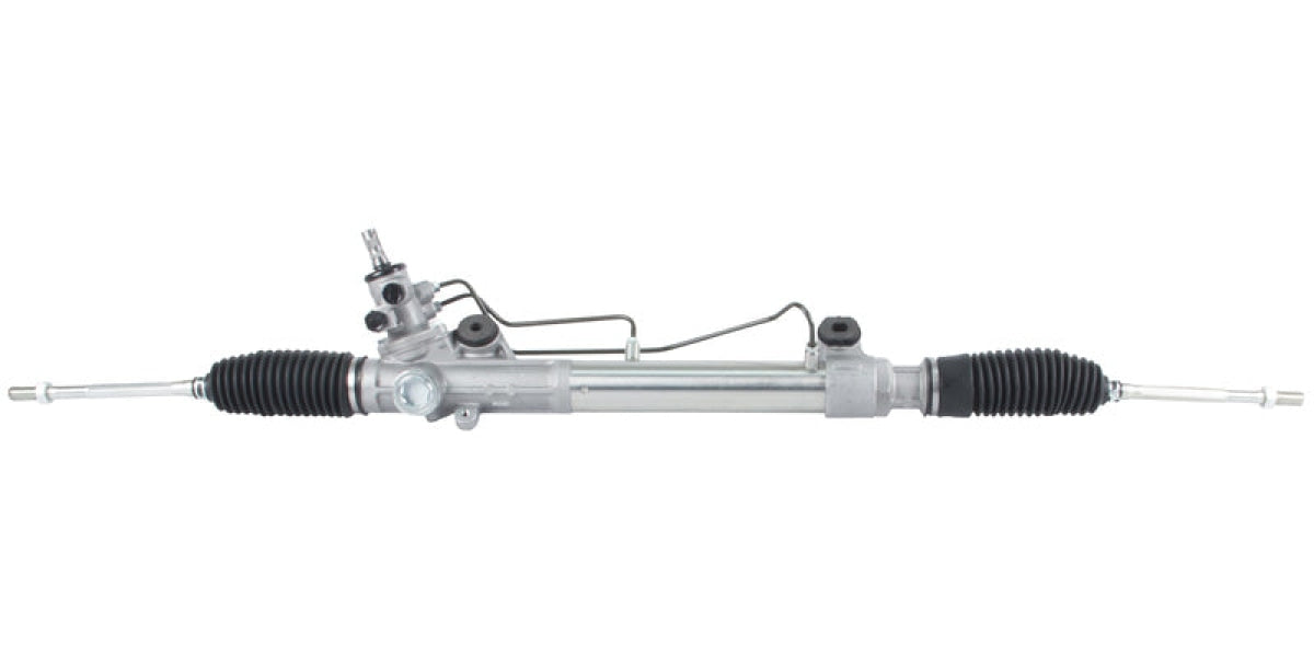 Steering Rack With Tie Rods Toyota Hilux "Vigo" Standard Body 4X2, 4X4 (2005-, 2013-) ~Modern Auto Parts!