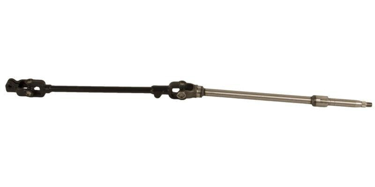 Steering Shaft (Manual) Toyota Hi Ace 2Y, 3Y, 4Y (83-92)  ~ Modern Auto Parts!