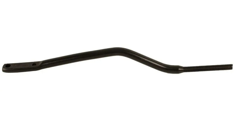 Strut Bar Drag Link (RHS) Isuzu KB-Series KB160, KB200, KB220, KN230, KB250D, KB260, KB280DT, KB300 Tdi, KB320  ~ Modern Auto Parts!