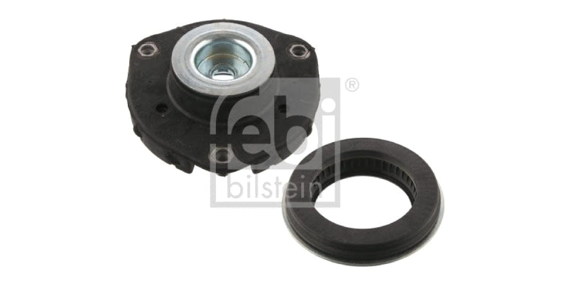 Strut Mount Bearing Seat Ibiza,Vw Crosspolo,Polo,Calssic at Modern Auto Parts!