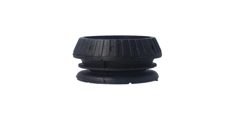 Strut Mount Front Ford Fiesta 1,Fiesta 2,Ikon,Bantam,Soho at Modern Auto Parts!