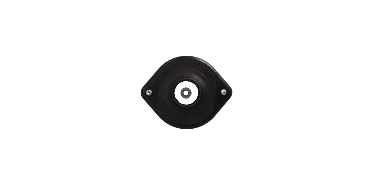 Strut Mount Front Opel Corsa 96-07 at Modern Auto Parts!