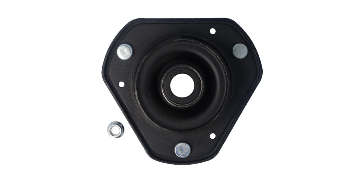 Strut Mount Front Toyota Conquest,Corolla,Tazz at Modern Auto Parts!