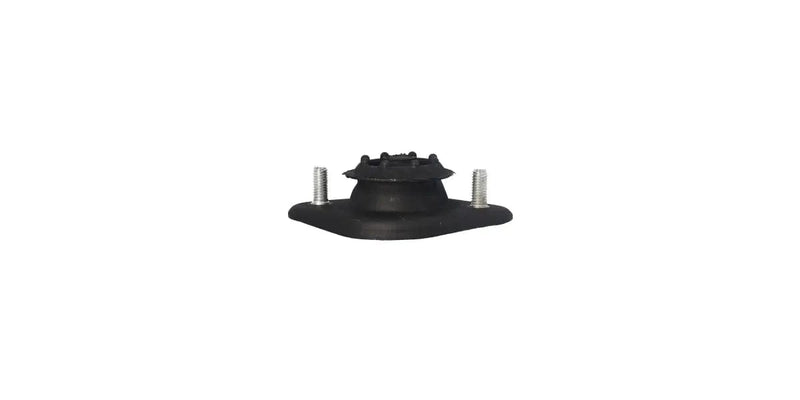 Strut Mount Rear Bmw E30,E36,E46,E85 at Modern Auto Parts!