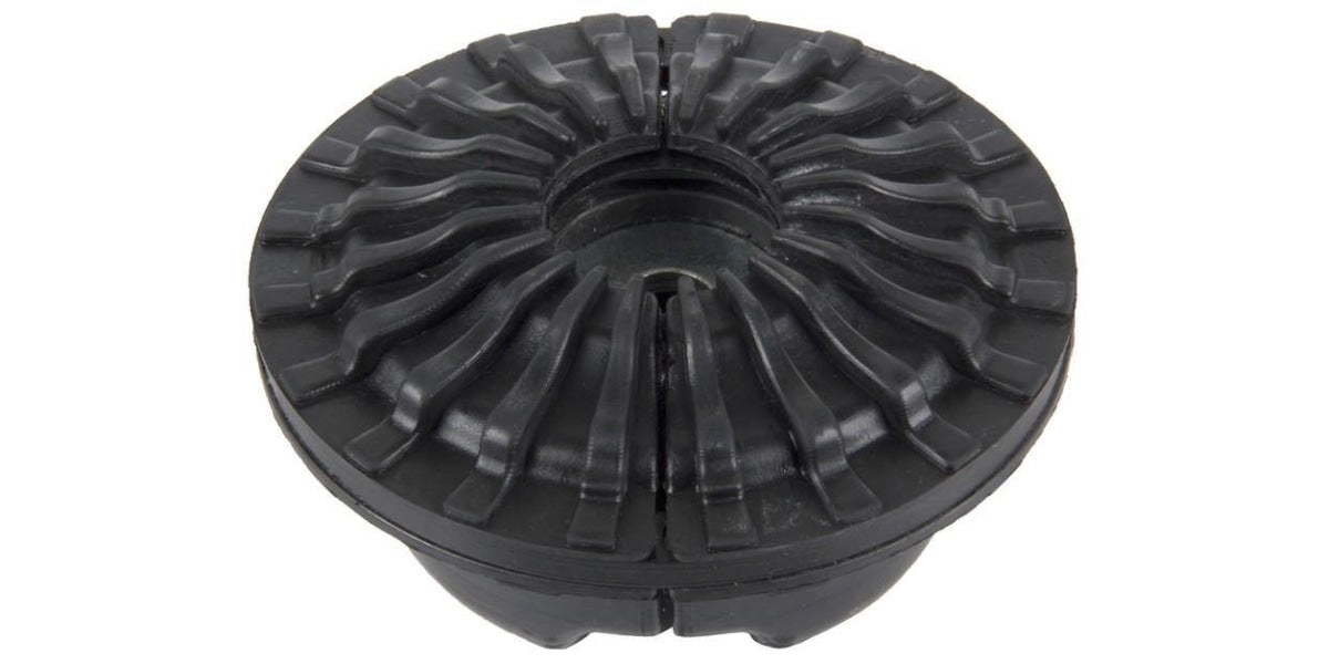 Strut Mounting Front Audi A4 1.8T, 1.9 Tdi, 2.0, 2.4, 2.5 Tdi, 3.0, 3.2, A6 3.0Tdi  ~ Modern Auto Parts!