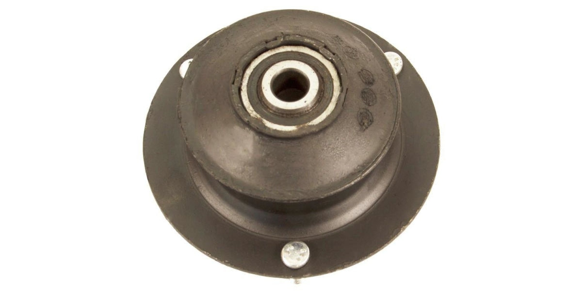 Strut Mounting Front Bmw 316, 318I, 320, 323, 325, 328I, 330, 333, M3, X3 2.0D, 2.5I, 3.0I  ~ Modern Auto Parts!