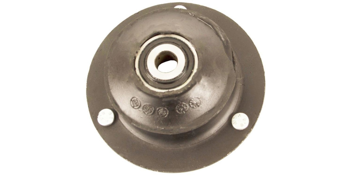 Strut Mounting Front Bmw 316, 318I, 320, 323, 325, 328I, 330, 333, M3, X3 2.0D, 2.5I, 3.0I  ~ Modern Auto Parts!