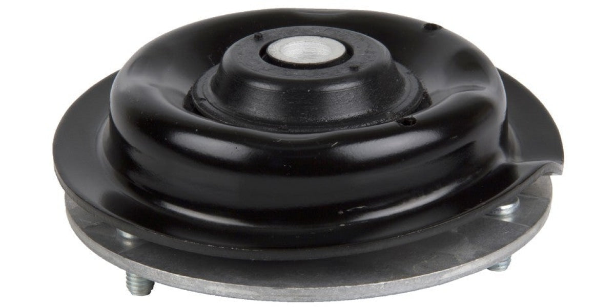 Strut Mounting Front Bmw E34 520I, 525I, 530I, 535I, 540I Edition (89-96), M5 (90-94)  ~ Modern Auto Parts!