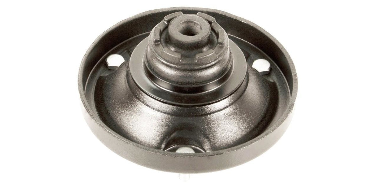 Strut Mounting Front Bmw E53 X5 3.0D, 3.0I, 4.4I, 4.8Is (2001-)  ~ Modern Auto Parts!