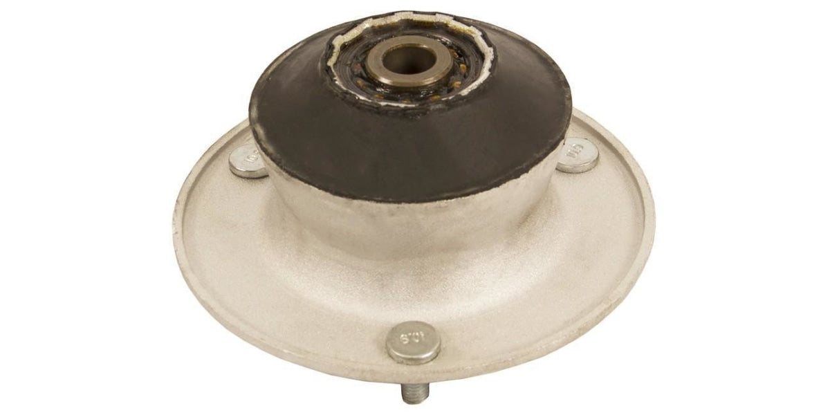 Strut Mounting Front Bmw E87 1-Series, E46 3-Series, 5-Series, E92, E90, E82, E88  ~ Modern Auto Parts!